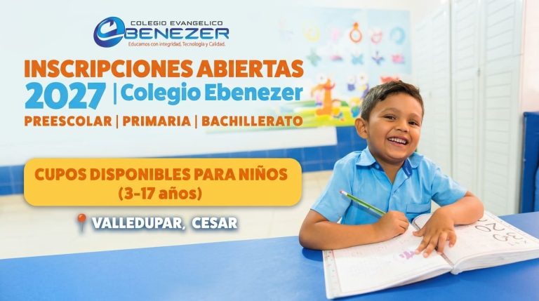 inscripcionesabiertas