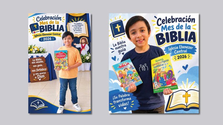 ninos-biblia